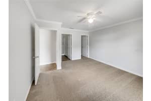 1304 CAROLINA AVENUE, DELAND, FL 32724 - MLS#MFRO6368376