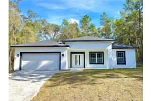 8709 ZURICH WAY, DUNNELLON, FL 34434 - MLS#MFRO6368377
