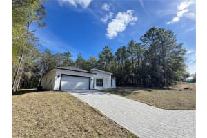 8709 ZURICH WAY, DUNNELLON, FL 34434 - MLS#MFRO6368377