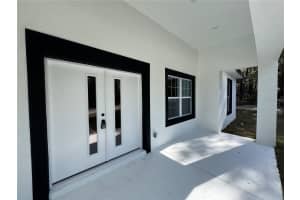 8709 ZURICH WAY, DUNNELLON, FL 34434 - MLS#MFRO6368377