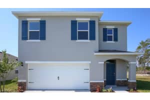 116 HEIRLOOM DRIVE, ORMOND BEACH, FL 32174 - MLS#MFRO6368380