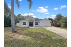 1830 PENNINGTON AVENUE, DELTONA, FL 32738 - MLS#MFRO6368381