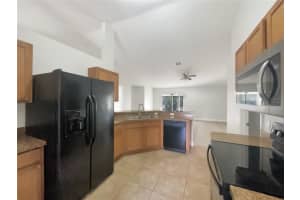 1830 PENNINGTON AVENUE, DELTONA, FL 32738 - MLS#MFRO6368381