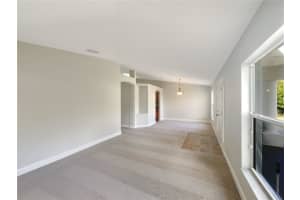 1830 PENNINGTON AVENUE, DELTONA, FL 32738 - MLS#MFRO6368381