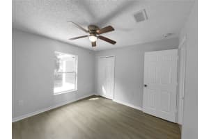 1830 PENNINGTON AVENUE, DELTONA, FL 32738 - MLS#MFRO6368381