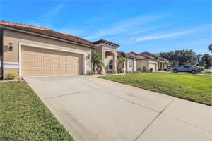 10240 KABANA BOULEVARD, CLERMONT, FL 34711 - MLS#MFRO6368382