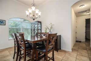 10240 KABANA BOULEVARD, CLERMONT, FL 34711 - MLS#MFRO6368382