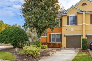 811 ASSEMBLY COURT, REUNION, FL 34747 - MLS#MFRO6368385