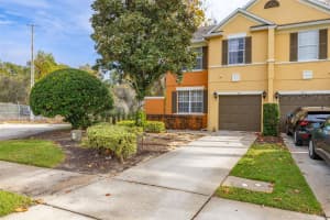 811 ASSEMBLY COURT, REUNION, FL 34747 - MLS#MFRO6368385