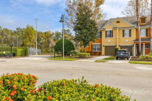 811 ASSEMBLY COURT, REUNION, FL 34747 - MLS#MFRO6368385