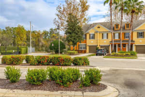 811 ASSEMBLY COURT, REUNION, FL 34747 - MLS#MFRO6368385