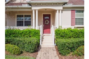 14571 BAHAMA SWALLOW BOULEVARD, WINTER GARDEN, FL 34787 - MLS#MFRO6368387