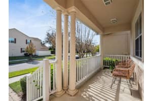 14571 BAHAMA SWALLOW BOULEVARD, WINTER GARDEN, FL 34787 - MLS#MFRO6368387