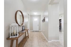 14571 BAHAMA SWALLOW BOULEVARD, WINTER GARDEN, FL 34787 - MLS#MFRO6368387