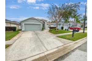 3300 Clover Blossom Cir, LAND O LAKES