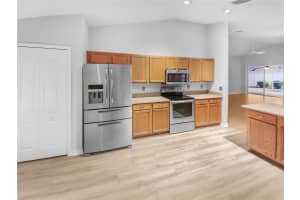 3300 CLOVER BLOSSOM CIRCLE, LAND O LAKES, FL 34638 - MLS#MFRO6368388