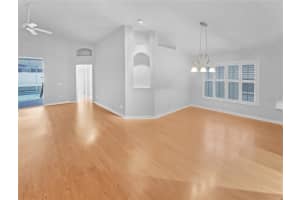 3300 CLOVER BLOSSOM CIRCLE, LAND O LAKES, FL 34638 - MLS#MFRO6368388