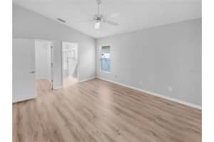 3300 CLOVER BLOSSOM CIRCLE, LAND O LAKES, FL 34638 - MLS#MFRO6368388