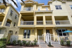 1520 LAKE GEORGE DRIVE, LAKE MARY, FL 32746 - MLS#MFRO6368390