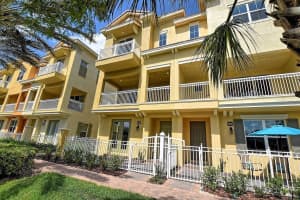 1520 LAKE GEORGE DRIVE, LAKE MARY, FL 32746 - MLS#MFRO6368390