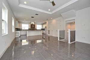 1520 LAKE GEORGE DRIVE, LAKE MARY, FL 32746 - MLS#MFRO6368390