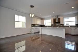 1520 LAKE GEORGE DRIVE, LAKE MARY, FL 32746 - MLS#MFRO6368390