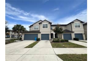 726 ARTISAN STREET, ORLANDO, FL 32824 - MLS#MFRO6368392