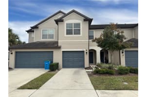 726 ARTISAN STREET, ORLANDO, FL 32824 - MLS#MFRO6368392