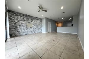 726 ARTISAN STREET, ORLANDO, FL 32824 - MLS#MFRO6368392