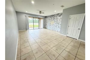 726 ARTISAN STREET, ORLANDO, FL 32824 - MLS#MFRO6368392