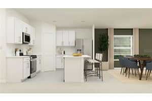 2819 PIONEER TRAIL, EAGLE LAKE, FL 33839 - MLS#MFRO6368393