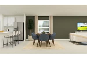 2819 PIONEER TRAIL, EAGLE LAKE, FL 33839 - MLS#MFRO6368393