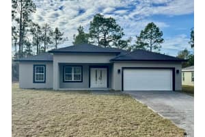 2992 HIGGINS PLACE, DUNNELLON, FL 34433 - MLS#MFRO6368395
