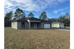 2992 HIGGINS PLACE, DUNNELLON, FL 34433 - MLS#MFRO6368395