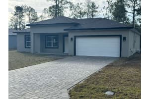2992 HIGGINS PLACE, DUNNELLON, FL 34433 - MLS#MFRO6368395