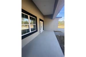 2992 HIGGINS PLACE, DUNNELLON, FL 34433 - MLS#MFRO6368395