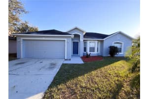 3674 QUEENS COVE BOULEVARD, WINTER HAVEN, FL 33880 - MLS#MFRO6368397