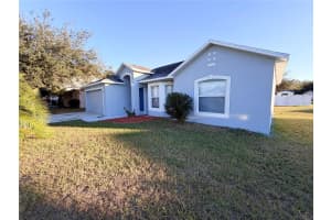 3674 QUEENS COVE BOULEVARD, WINTER HAVEN, FL 33880 - MLS#MFRO6368397