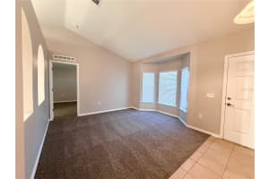 3674 QUEENS COVE BOULEVARD, WINTER HAVEN, FL 33880 - MLS#MFRO6368397