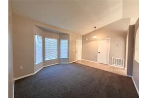 3674 QUEENS COVE BOULEVARD, WINTER HAVEN, FL 33880 - MLS#MFRO6368397