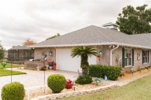 537 WOODLAWN CEMETERY ROAD, GOTHA, FL 34734 - MLS#MFRO6368398