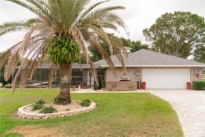 537 WOODLAWN CEMETERY ROAD, GOTHA, FL 34734 - MLS#MFRO6368398