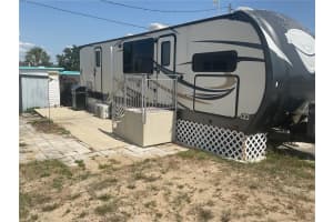 38043 BLUEBIRD CIRCLE, LEESBURG, FL 34788 - MLS#MFRO6368399