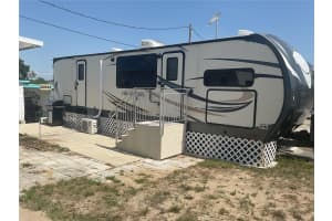 38043 BLUEBIRD CIRCLE, LEESBURG, FL 34788 - MLS#MFRO6368399