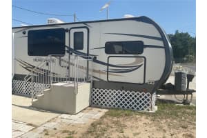 38043 BLUEBIRD CIRCLE, LEESBURG, FL 34788 - MLS#MFRO6368399