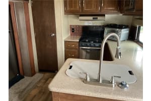 38043 BLUEBIRD CIRCLE, LEESBURG, FL 34788 - MLS#MFRO6368399