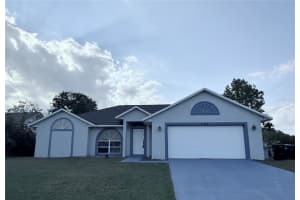 684 SEVEN GABLES CIRCLE, PALM BAY, FL 32909 - MLS#MFRO6368403