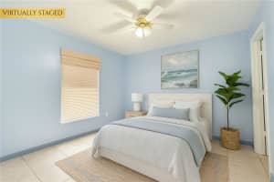 684 SEVEN GABLES CIRCLE, PALM BAY, FL 32909 - MLS#MFRO6368403