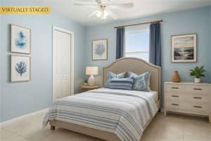 684 SEVEN GABLES CIRCLE, PALM BAY, FL 32909 - MLS#MFRO6368403