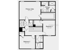 705 HAZELWOOD COURT, HAINES CITY, FL 33844 - MLS#MFRO6368405